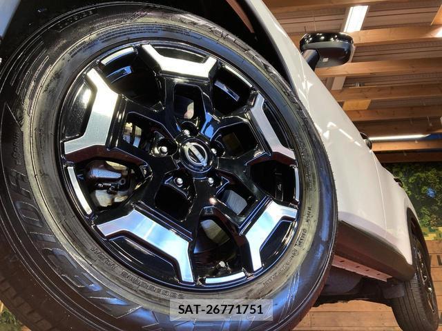 Nissan X-TRAIL 2022-10 8053532-12