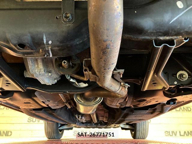 Nissan X-TRAIL 2022-10 8053532-18