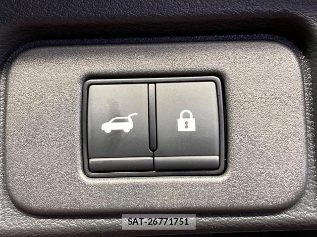 Nissan X-TRAIL 2022-10 8053532-6