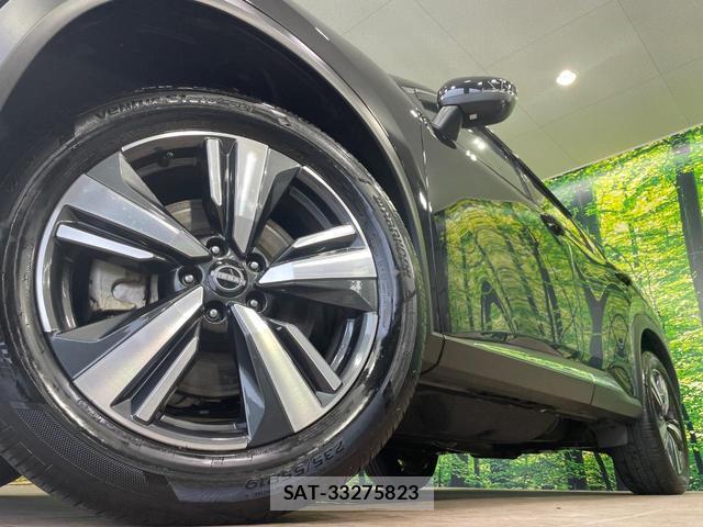 Nissan X-TRAIL 2024-03 8053574-12