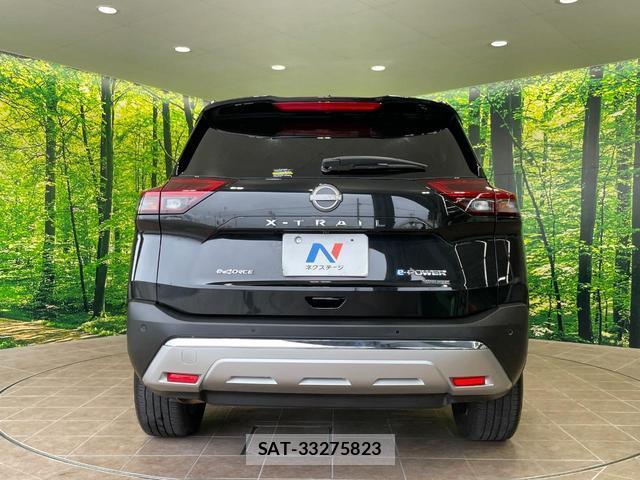 Nissan X-TRAIL 2024-03 8053574-14