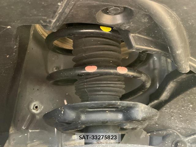 Nissan X-TRAIL 2024-03 8053574-19