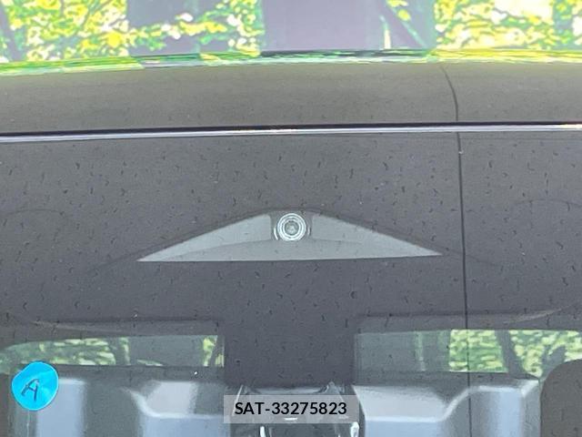 Nissan X-TRAIL 2024-03 8053574-5