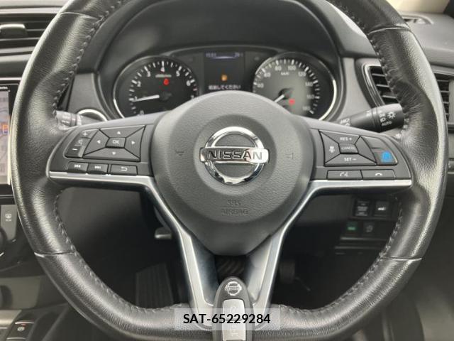 Nissan X-TRAIL 2018-02 8053576-14