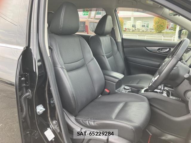 Nissan X-TRAIL 2018-02 8053576-3