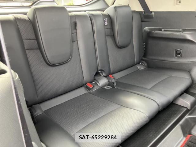 Nissan X-TRAIL 2018-02 8053576-5