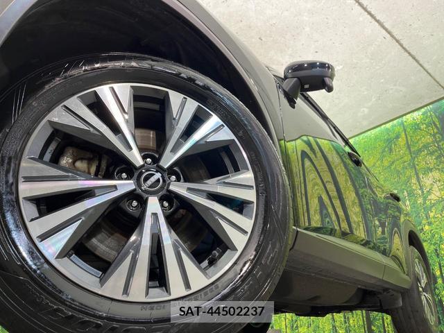 Nissan X-TRAIL 2023-11 8053743-12