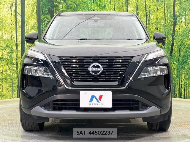 Nissan X-TRAIL 2023-11 8053743-13