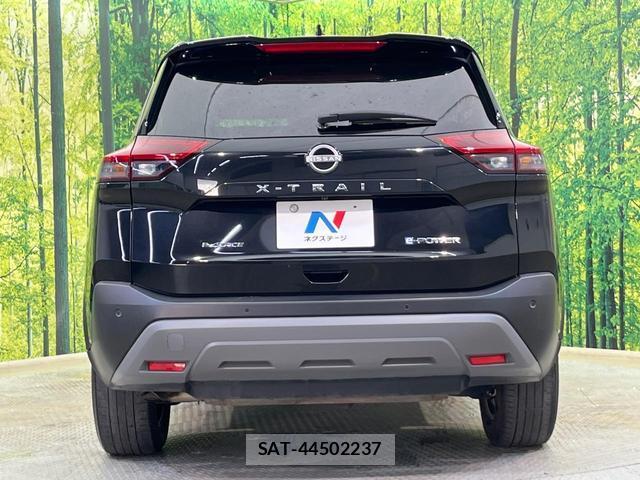 Nissan X-TRAIL 2023-11 8053743-14