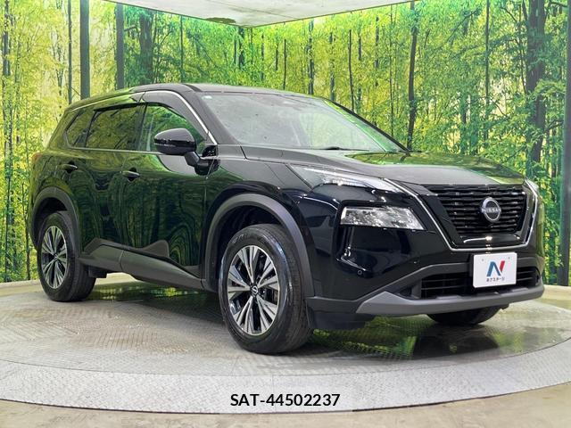 Nissan X-TRAIL 2023-11 8053743-15