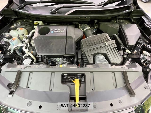 Nissan X-TRAIL 2023-11 8053743-17