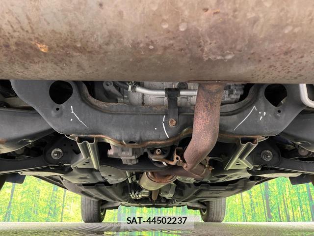 Nissan X-TRAIL 2023-11 8053743-18