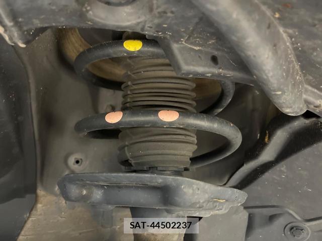 Nissan X-TRAIL 2023-11 8053743-19