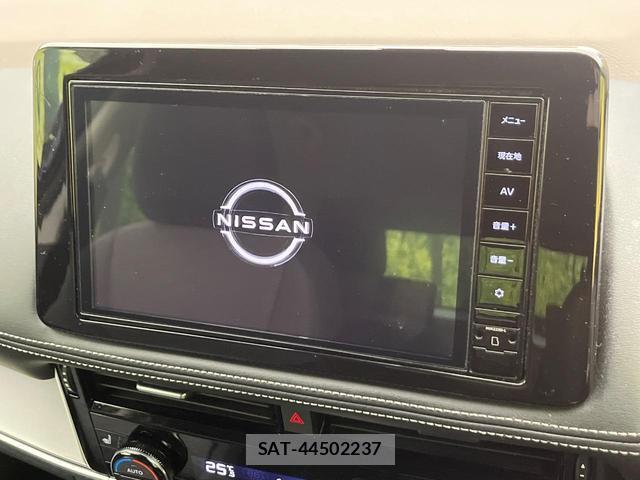 Nissan X-TRAIL 2023-11 8053743-2