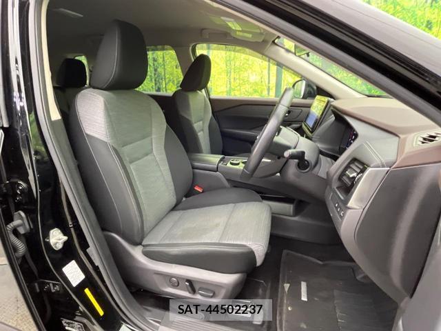 Nissan X-TRAIL 2023-11 8053743-8