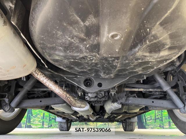 Nissan X-TRAIL 2011-02 8053834-18