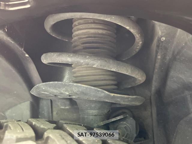 Nissan X-TRAIL 2011-02 8053834-19