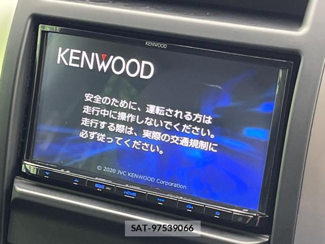 Nissan X-TRAIL 2011-02 8053834-2