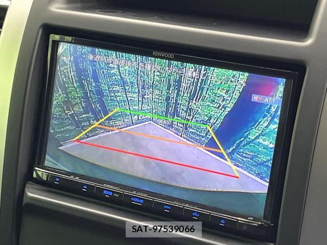 Nissan X-TRAIL 2011-02 8053834-3