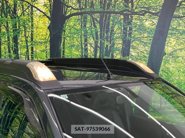 Nissan X-TRAIL 2011-02 8053834-6