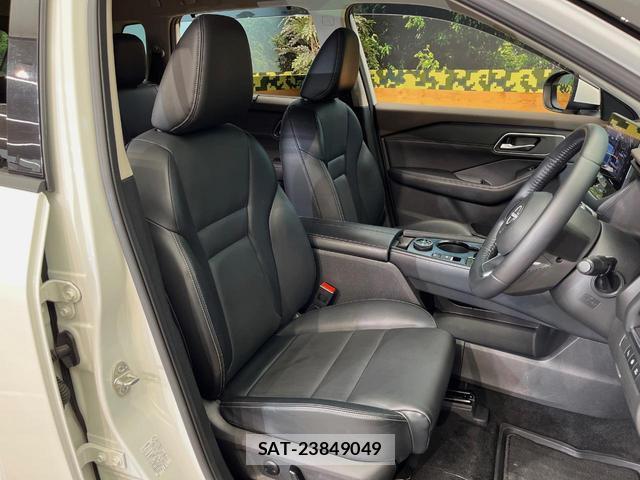 Nissan X-TRAIL 2023-02 8053879-10