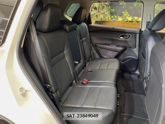 Nissan X-TRAIL 2023-02 8053879-11