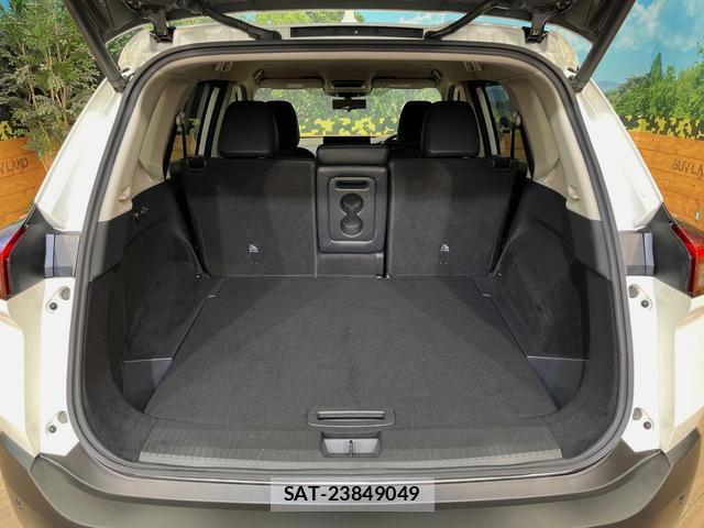 Nissan X-TRAIL 2023-02 8053879-12