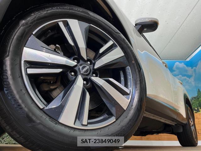 Nissan X-TRAIL 2023-02 8053879-14