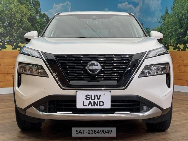Nissan X-TRAIL 2023-02 8053879-15