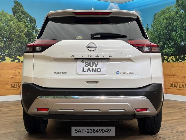 Nissan X-TRAIL 2023-02 8053879-16