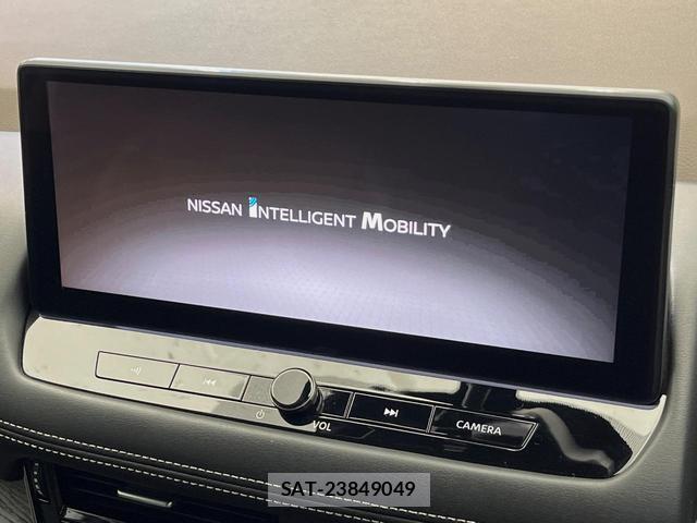Nissan X-TRAIL 2023-02 8053879-2