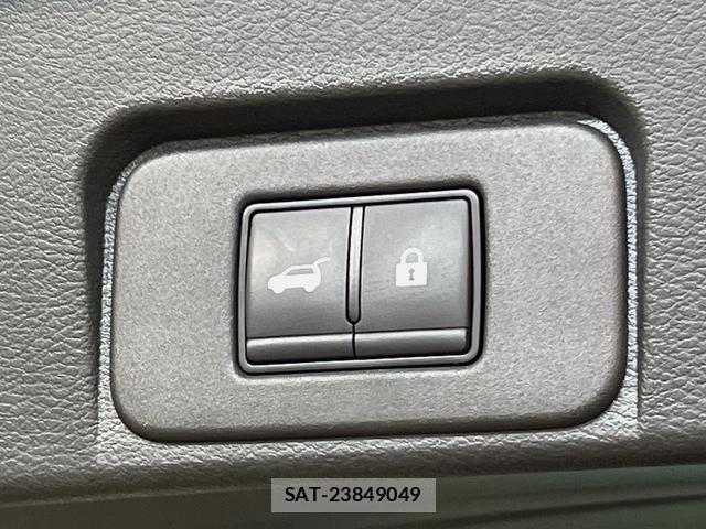 Nissan X-TRAIL 2023-02 8053879-8