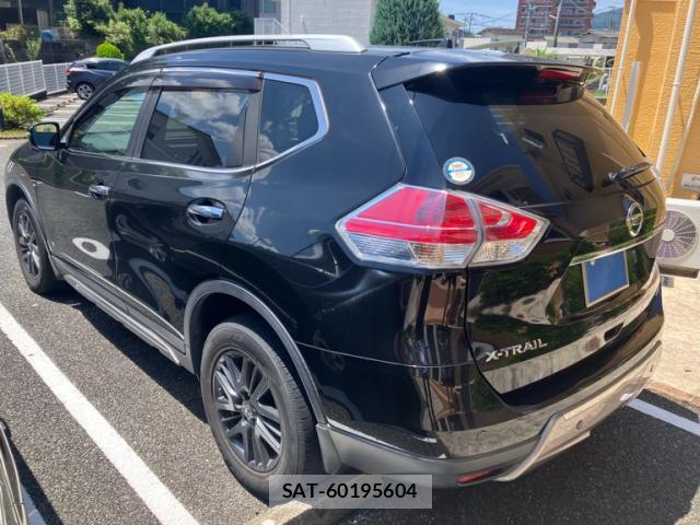 Nissan X-TRAIL 2016-11 8053911-2