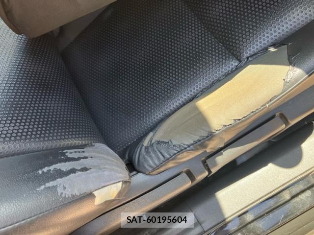 Nissan X-TRAIL 2016-11 8053911-6