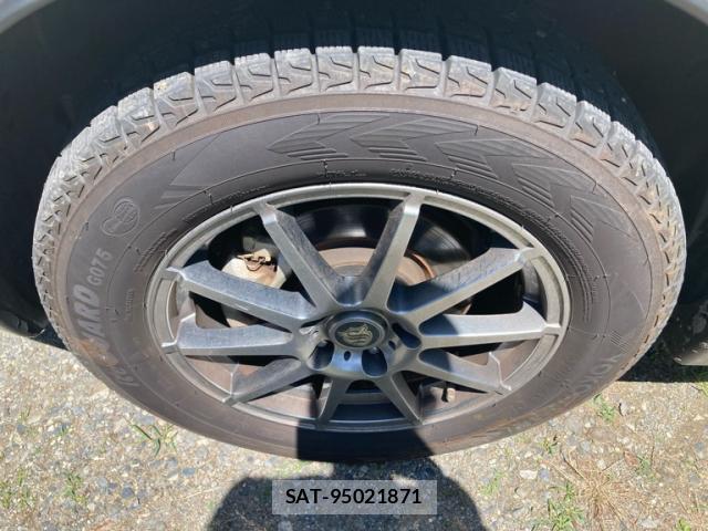 Nissan X-TRAIL 2017-01 8053955-3