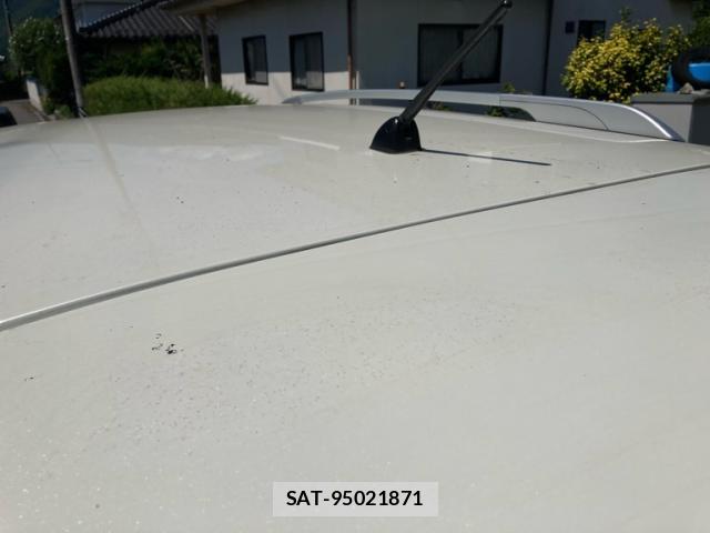 Nissan X-TRAIL 2017-01 8053955-6