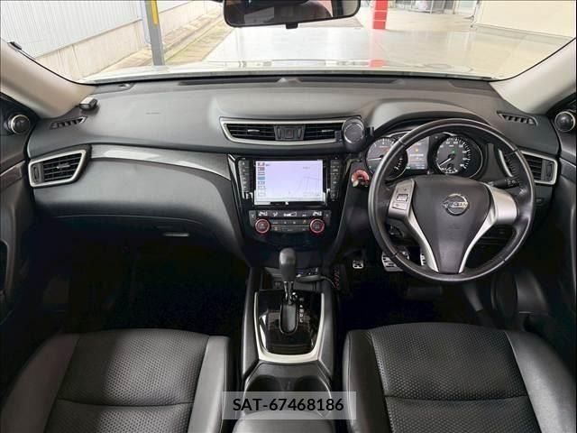 Nissan X-TRAIL 2017-05 8054094-1