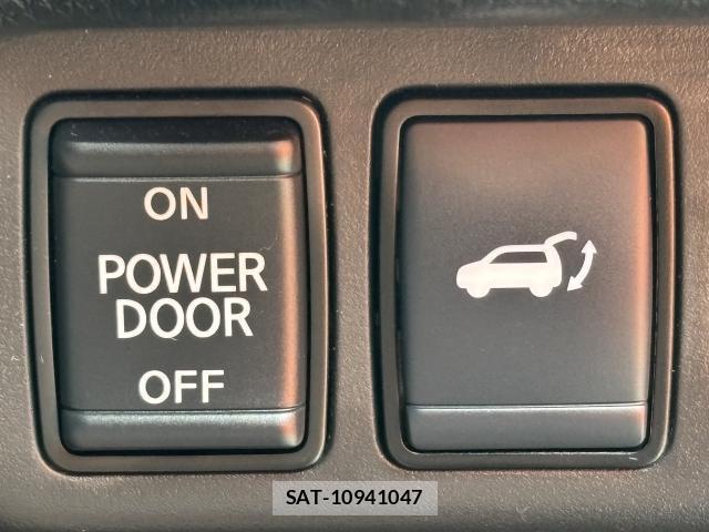 Nissan X-TRAIL 2020-02 8054145-10