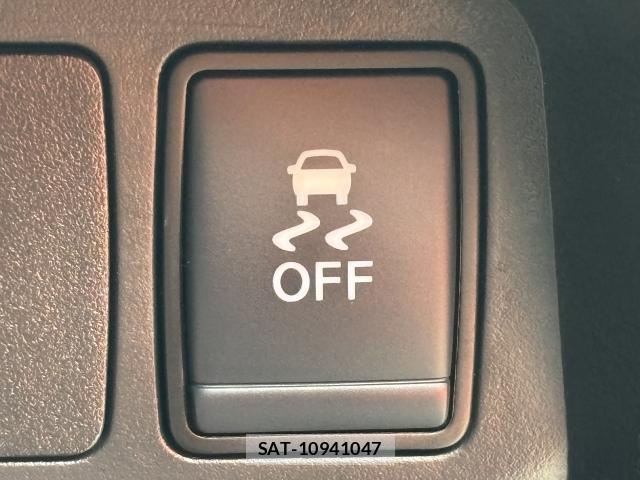 Nissan X-TRAIL 2020-02 8054145-11