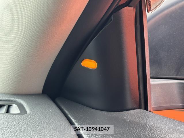 Nissan X-TRAIL 2020-02 8054145-13