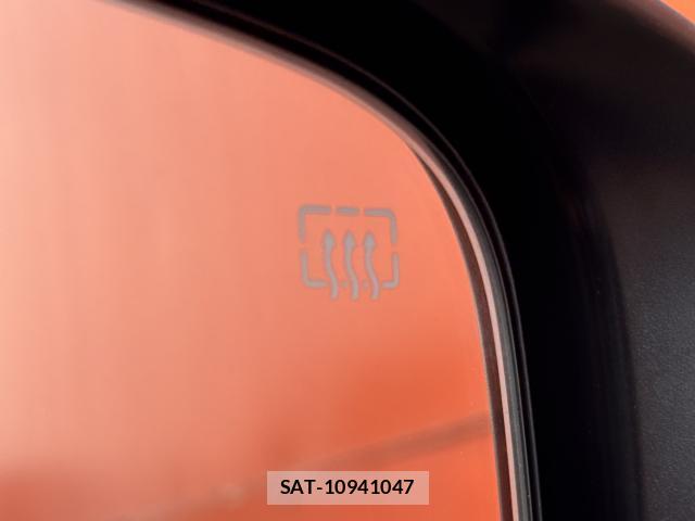 Nissan X-TRAIL 2020-02 8054145-14