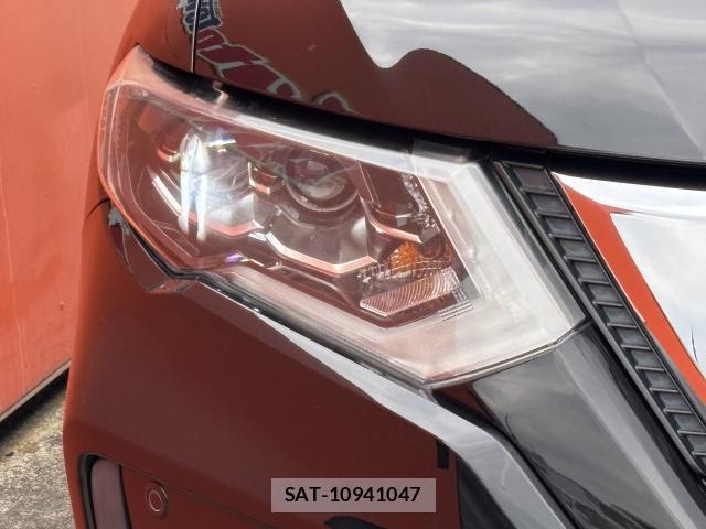 Nissan X-TRAIL 2020-02 8054145-15
