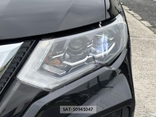 Nissan X-TRAIL 2020-02 8054145-16