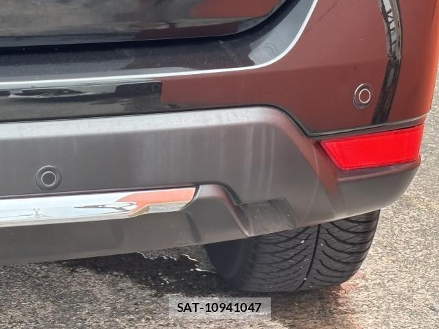 Nissan X-TRAIL 2020-02 8054145-18