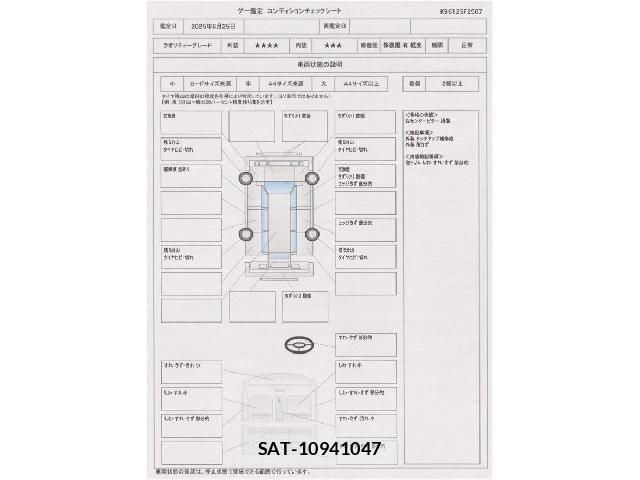 Nissan X-TRAIL 2020-02 8054145-3
