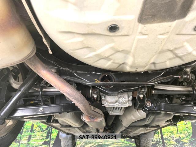 Nissan X-TRAIL 2012-12 8054172-15
