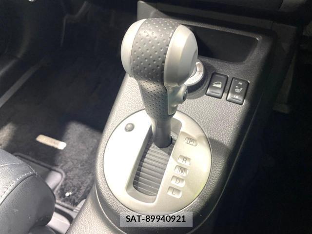 Nissan X-TRAIL 2012-12 8054172-18