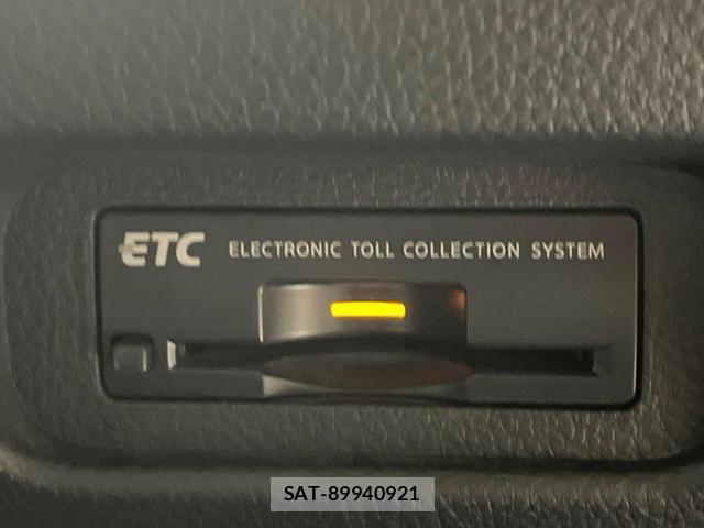 Nissan X-TRAIL 2012-12 8054172-5