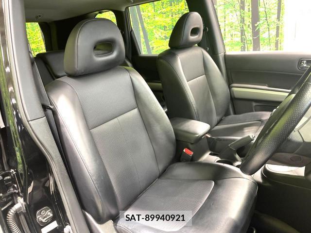 Nissan X-TRAIL 2012-12 8054172-7