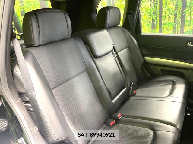 Nissan X-TRAIL 2012-12 8054172-8